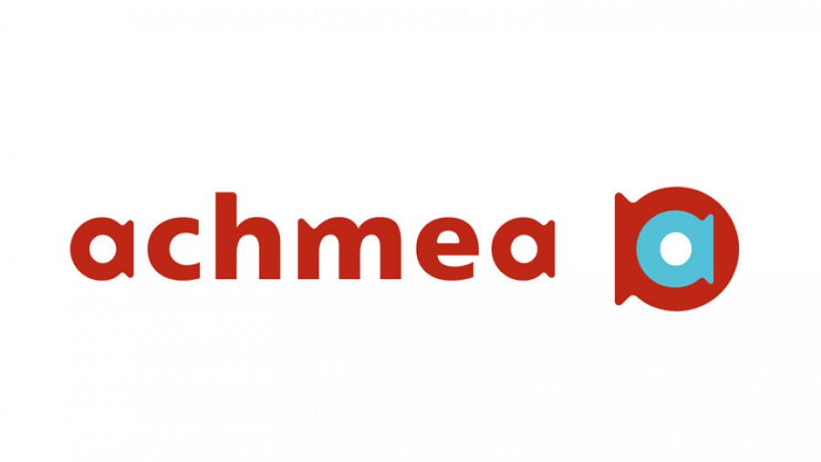 Κέρδη προ φόρων 127 εκατ. για την Achmea, μητρική της Interamerican στο α' εξάμηνο του 2020