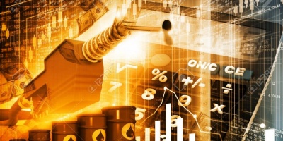 Το πετρέλαιο θα φτάσει τα 100 δολάρια το βαρέλι, προειδοποιεί ο Ιράνος διοικητής του ΟΠΕΚ