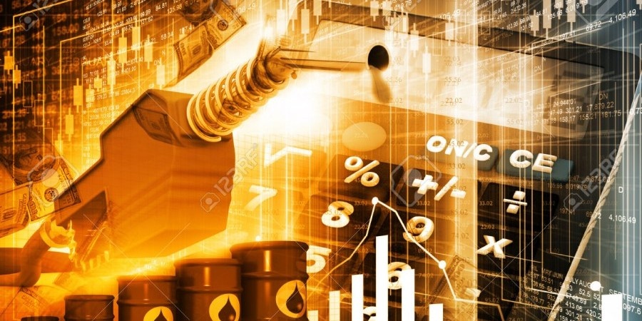 Το πετρέλαιο θα φτάσει τα 100 δολάρια το βαρέλι, προειδοποιεί ο Ιράνος διοικητής του ΟΠΕΚ