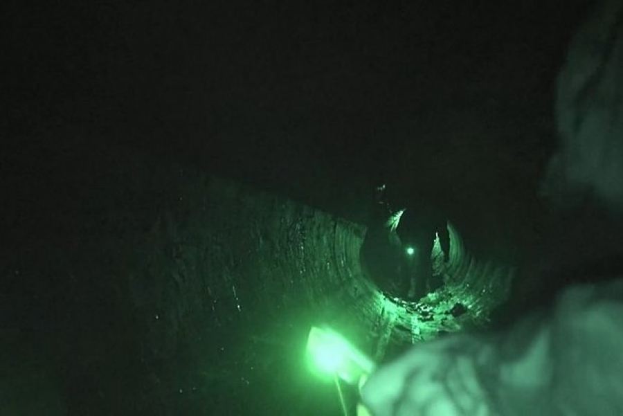 Καταγγελία σοκ για τους απελευθερωτές της Sudzha: Πεθαίνουν από καρκίνο, τους αρνούνται αποζημιώσεις… και μετάλλια