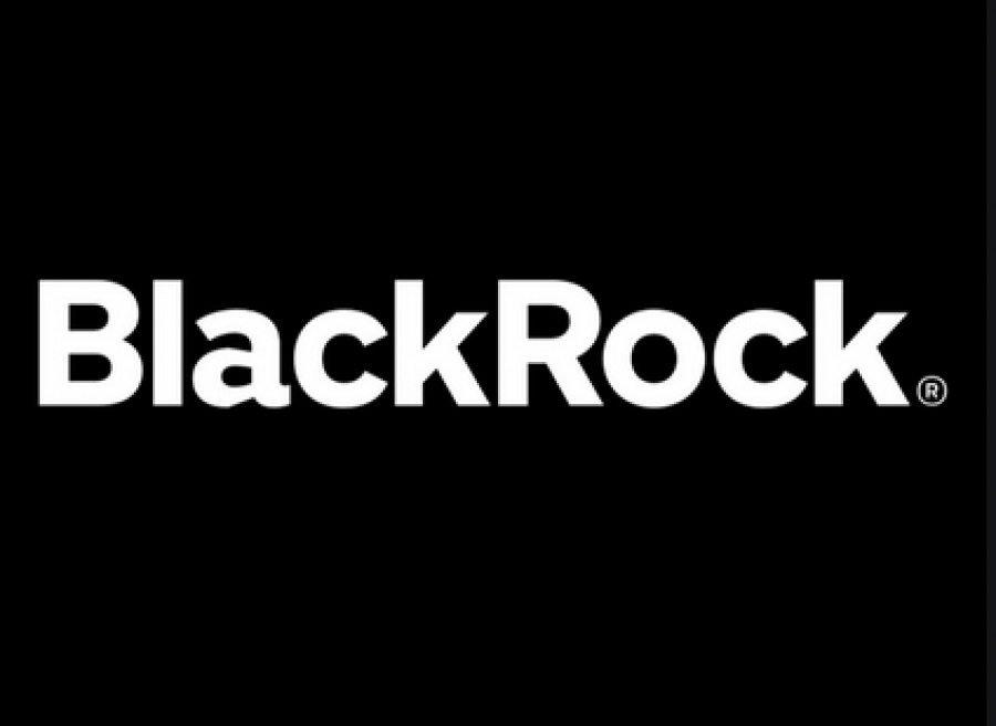 BlackRock: Η παγκόσμια οικονομία θα ανακάμψει - «Τρομερές ευκαιρίες» στις αγορές
