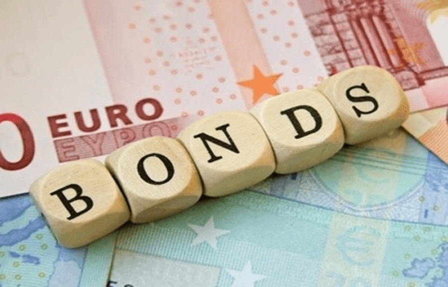 Ευρωομόλογα ή corona bond 200-300 δισ. λύση στο πρόβλημα του κορωνοιού ή moral hazard προκαλώντας σοκ χρέους και εκτροπές παντού;