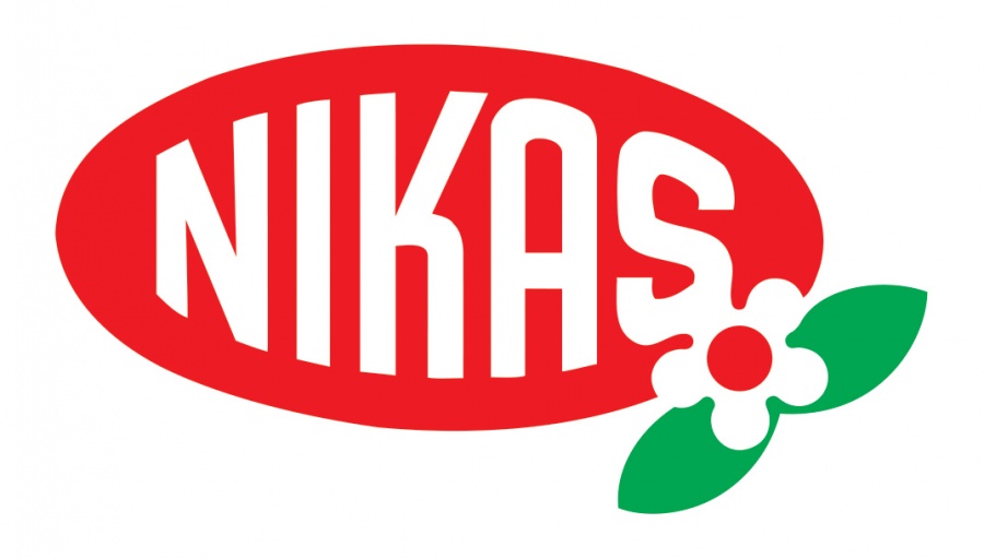 Η Κίνα ανέβασε 35% τις τιμές του χοιρινού κρέατος - Τα σχέδια της ΝΙΚΑΣ και πως μείωσε τα κόστη