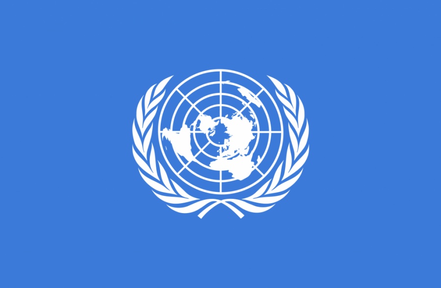 ΟΗΕ: Στο 2,5% η ανάπτυξη της παγκόσμιας οικονομίας το 2020 - Οι κίνδυνοι