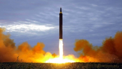 Προειδοποίηση Ρωσίας: Το Κίεβο ετοιμάζει προβοκάτσια - Θα χρησιμοποιήσει βρώμικη βόμβα ή πυρηνικά για να μας κατηγορήσει
