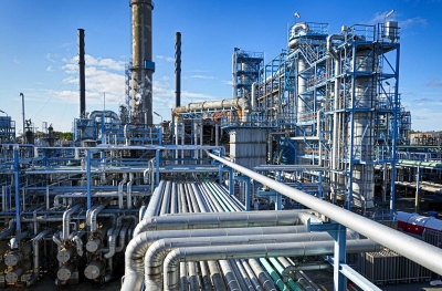Ανάσα για τα ευρωπαϊκά διυλιστήρια: Η Saudi Aramco αποκαθιστά πλήρως τις προμήθειες αργού τον Νοέμβριο