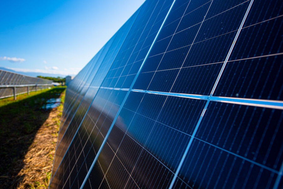 EDP Renewables: Επεκτείνει την παρουσία της στην Αυστραλία