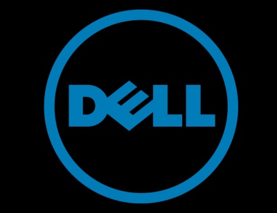 Αύξηση κερδών για τη Dell Technologies το β' 3μηνο 2019, στα 3,2 δισ. δολάρια - «Ράλι» στη μετοχή