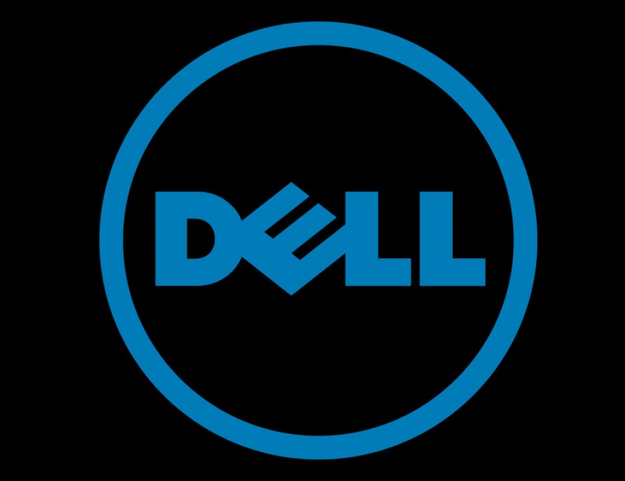 Αύξηση κερδών για τη Dell Technologies το β' 3μηνο 2019, στα 3,2 δισ. δολάρια - «Ράλι» στη μετοχή