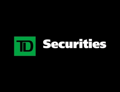 TD Securities: Σημείο μηδέν για τις τράπεζες το 5% στην απόδοση των 2ετών αμερικανικών ομολόγων