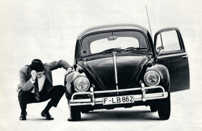 Αυτά είναι τα πρώτα αυτοκίνητα των μεγαλύτερων κατασκευαστών