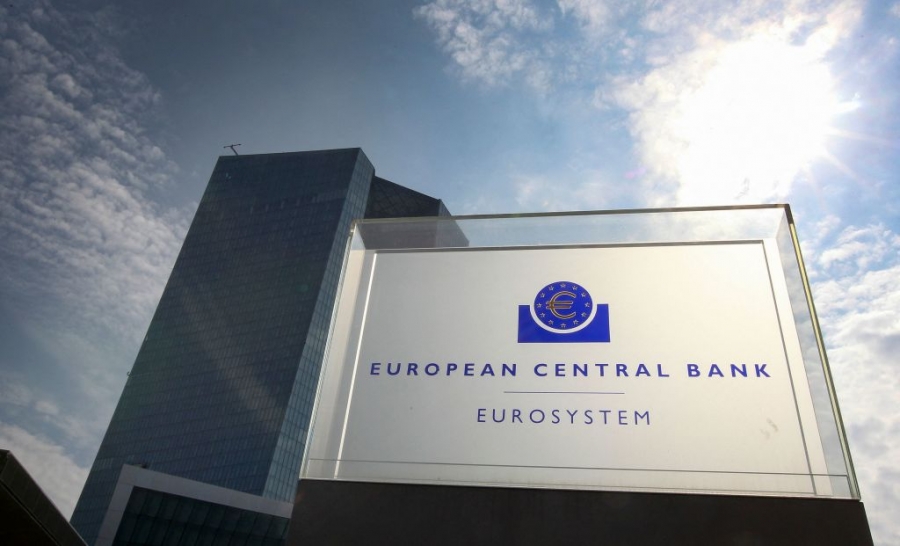 Διαφωνίες στην ΕΚΤ μετά την απόφαση για τη σύσφιξη της πολιτικής - Δυσαρέσκεια από αρκετούς τραπεζίτες