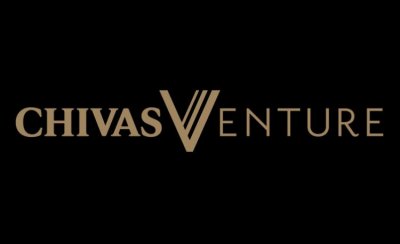 Τελευταία εβδομάδα για τη διεκδίκηση χρηματοδότησης $1 εκατ. στο Chivas Venture