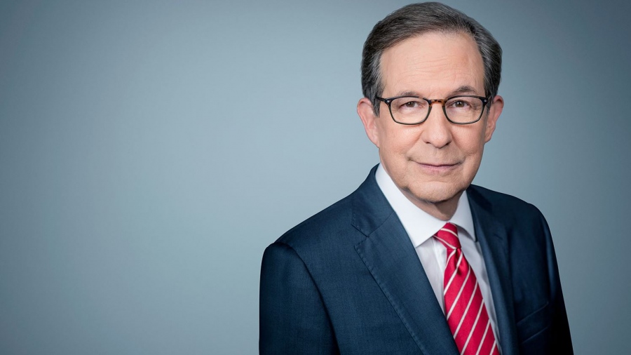 Προεδρικές εκλογές ΗΠΑ: Ο βετεράνος των debate Chris Wallace εκθέτει τον Λευκό Οίκο - «Ο Biden ήταν παντελώς ανίκανος»