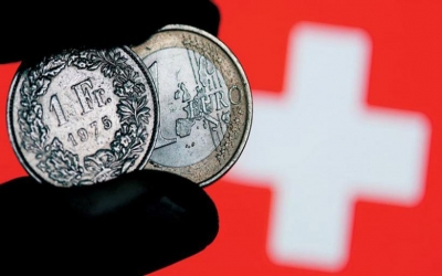Να εφαρμοστεί ο νόμος ζητούν οι δανειολήπτες ελβετικού φράγκου