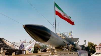 Incredible revelation from US intelligence – Trump is lying… Iran’s nuclear program continues