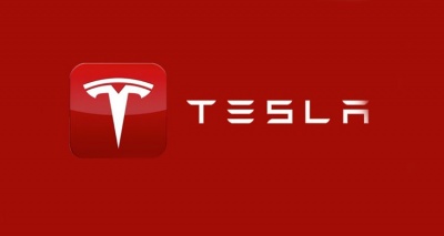 Η Tesla Greece  διεκδικεί χρήματα από ερευνητικά προγράμματα - Τι δηλώνει ο Κ. Φωτάκης