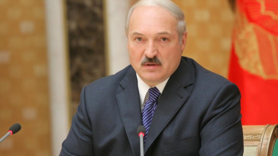 Λευκορωσία: Κλιμακώνεται η πολιτική αναταρραχή - Αβέβαιη η στήριξη Putin προς Lukashenko