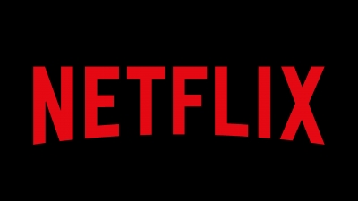 Hλεκτρονικό κατάστημα από Netflix - Θα πουλάει προϊόντα που θα σχετίζονται με τα κορυφαία του προγράμματα