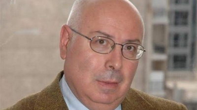 Απεβίωσε σε ηλικία 72 ετών  ο δημοσιογράφος Μιχάλης Κατσίγερας - Συλλυπητήρια Βούτση