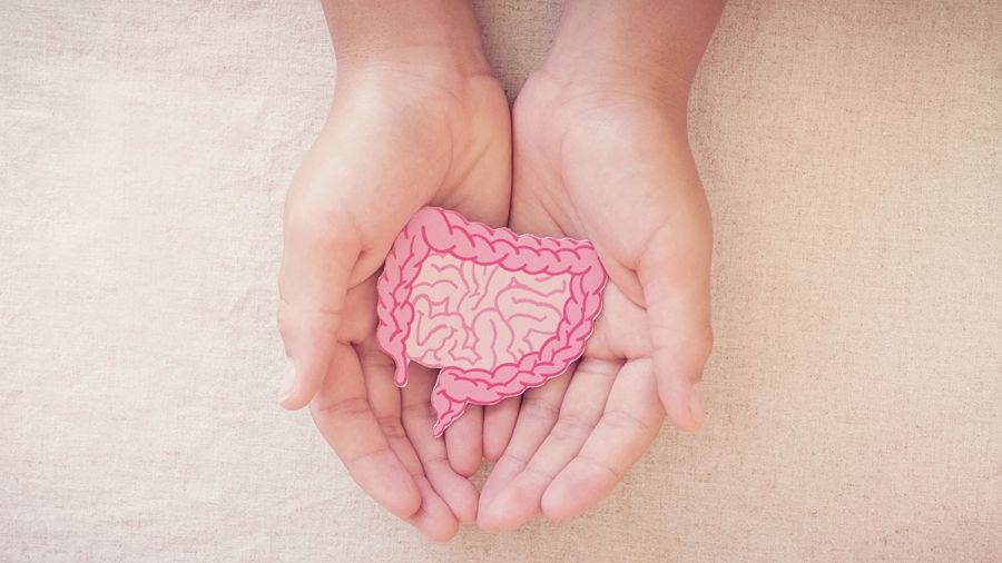 Ρομποτική κολεκτομή: «Πέρα από την ελπίδα υπάρχουν και τα γεγονότα»