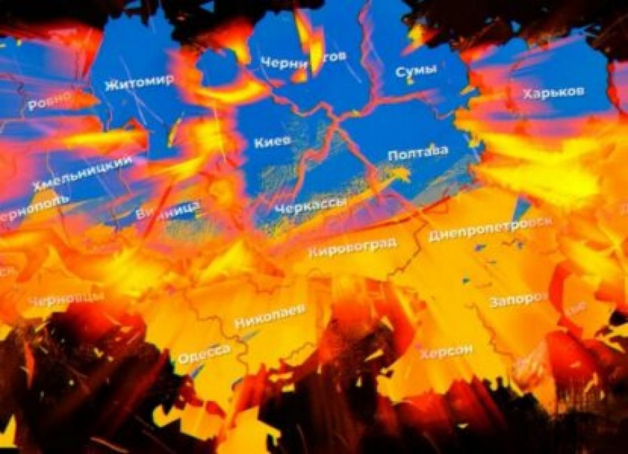 Πώς η Ρωσία μπορεί να τερματίσει οριστικά τη σύγκρουση στην Ουκρανία