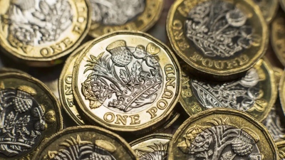 Κως: Έκλεψαν πάνω από 100.000 λίρες Αγγλίας και 30.000 ευρώ από σπίτι 84χρονης