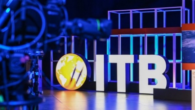 ITB Berlin: Η alltours βλέπει ισχυρή ζήτηση για Ελλάδα το καλοκαίρι 2026