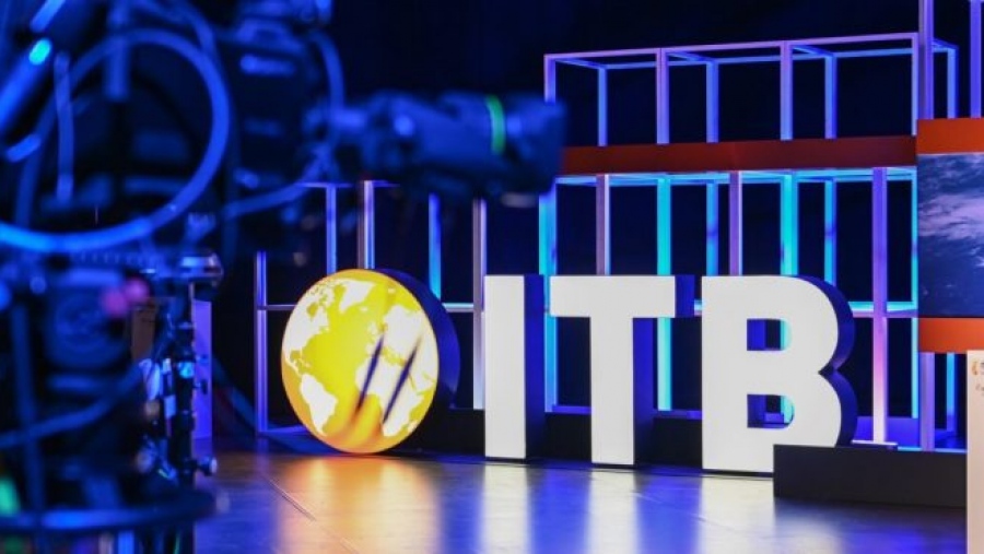 ITB Berlin: Η alltours βλέπει ισχυρή ζήτηση για Ελλάδα το καλοκαίρι 2026