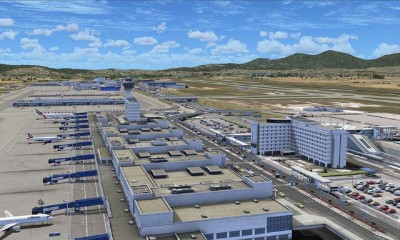 ΥΠΑ: Νέες αεροπορικές οδηγίες έως 31 Αυγούστου 2020 - Οι χώρες που αποκλείει η Ελλάδα