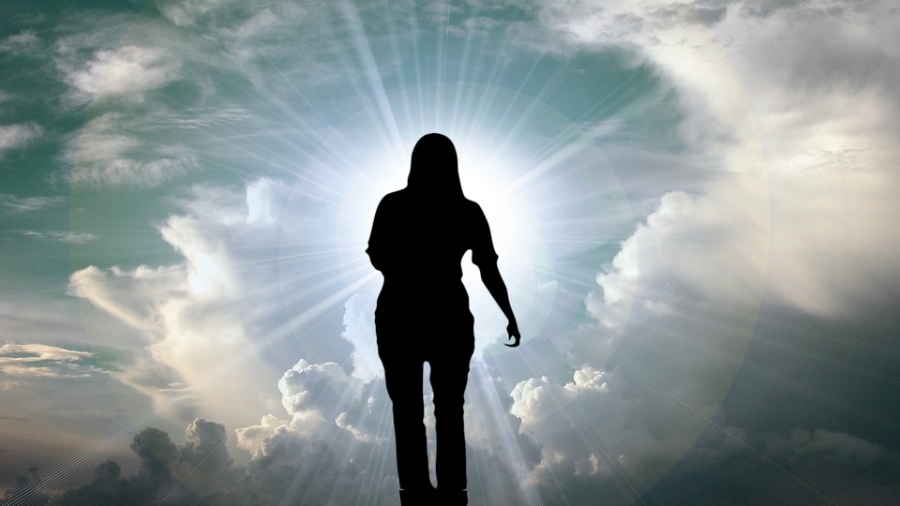 SMI2 - Ρώσοι επιστήμονες θα δημιουργήσουν έναν κώδικα παράτασης της ζωής