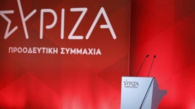 ΣΥΡΙΖΑ: Ο Κασσελάκης ανασυγκροτεί την ηγετική ομάδα - Ποια είναι τα 11 πρόσωπα που αναλαμβάνουν θέσεις-κλειδιά