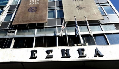 Σφαγή στην ΕΣΗΕΑ λόγω καταποντισμού της Μάχης Νικολάρα στον Ξενοφώντα - Τα εκλογικά αποτελέσματα