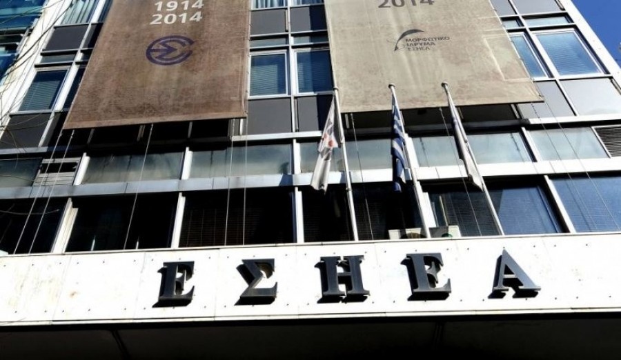 Σφαγή στην ΕΣΗΕΑ λόγω καταποντισμού της Μάχης Νικολάρα στον Ξενοφώντα - Τα εκλογικά αποτελέσματα