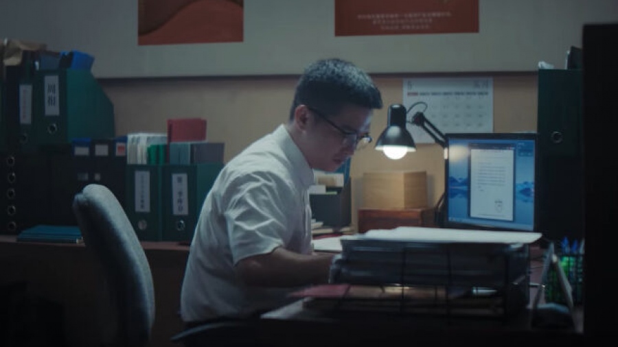 Αντεπίθεση ΗΠΑ στην Κίνα: Η CIA στρατολογεί απογοητευμένα στελέχη του Κομμουνιστικού Κόμματος μέσω social media