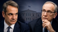 hello
