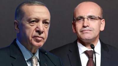«Μπλόφα» Erdogan ή στροφή στην οικονομική ορθοδοξία; Απεγνωσμένα απαραίτητη η προσαρμογή