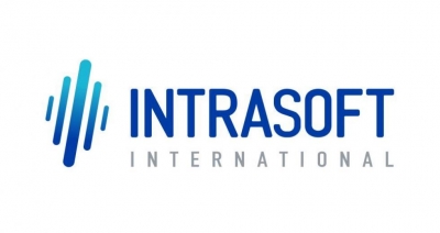 Πιστοποίησε την Intrasoft International η TUV Austria Hellas