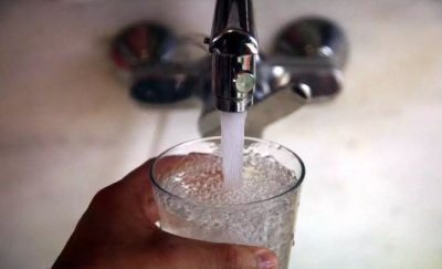 Δήμος Βόλου: Ουδέν πρόβλημα υφίσταται με το νερό στο δίκτυο ύδρευσης