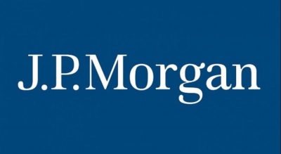 Προειδοποίηση σοκ από JP Morgan: «Φούσκα» ο δείκτης S&P 500, υπερβολική η άνοδος, έρχεται ξεπούλημα στις μετοχές