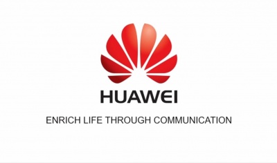 Huawei: Άλμα 28% στα καθαρά κέρδη το 2017, στα 7,5 δισ. δολ.