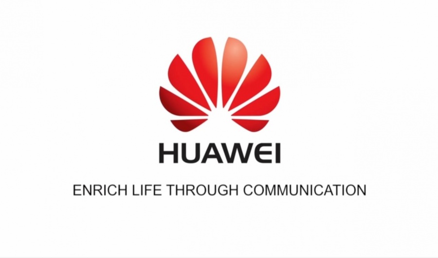 Huawei: Άλμα 28% στα καθαρά κέρδη το 2017, στα 7,5 δισ. δολ.