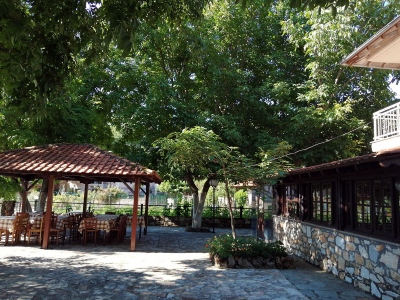 Σοκ στην Καβάλα – Κλείνει γνωστή ταβέρνα λόγω έλλειψης ελληνικών αμνοεριφίων