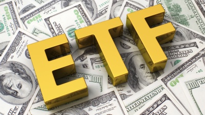 Στις κορυφαίες αποδόσεις το 2019 το ETF GREK με κέρδη 22%, οι 4 βασικοί λόγοι της ανόδου