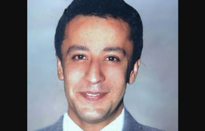 Νέα έρευνα σχετικά με τις συνθήκες θανάτου του Κώστα Τσαλικίδη, στελέχους της Vodafone