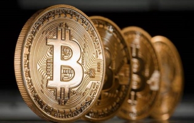 Δύο λόγοι για τους οποίους το Bitcoin δεν πρόκειται πέσει κάτω από τις 50.000 δολ.