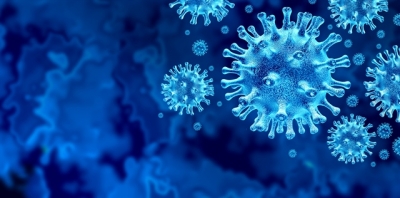 Pfizer και BioNTech ετοιμάζουν νέο, ειδικό εμβόλιο κατά της Μετάλλαξης Δέλτα