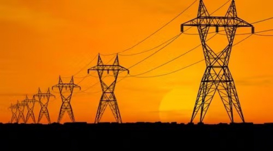 Στα 112,5 ευρώ/MWh το κόστος απωλειών για τις διασυνοριακές συναλλαγές