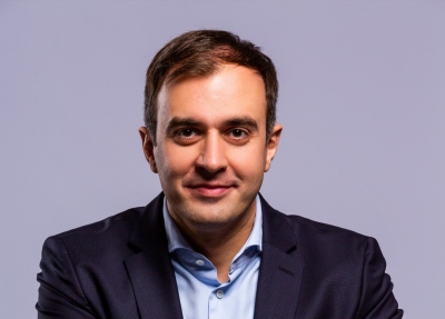 Χατζηβασιλείου για Τουρκία: Όσο κρατά το casus belli δεν θα ενταχθεί στο πρόγραμμα SAFE – O Erdogan να ξεχάσει τα F-35