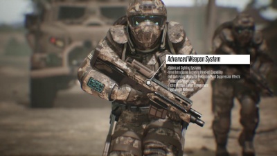 Το πεδίο μάχης το 2030 - Ρομπότ, κυβερνοπόλεμος, τεχνητή νοημοσύνη αλλάζουν τα δεδομένα